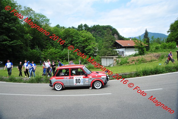 DSC_3145.JPG